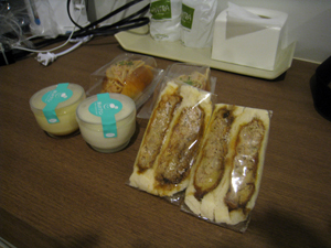 バンコクで食い倒れ!_f0144385_124518.jpg