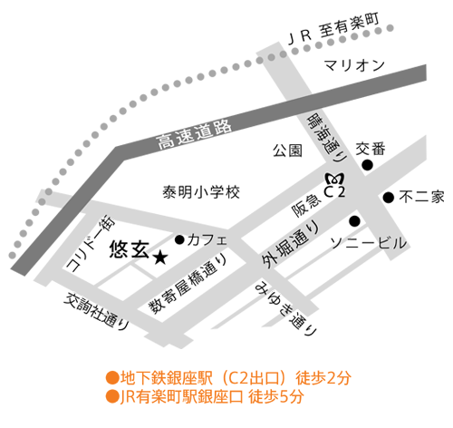 「写真芝居」_c0222486_10572545.gif
