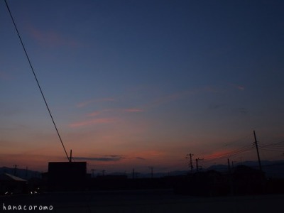e0211786_14322269.jpg