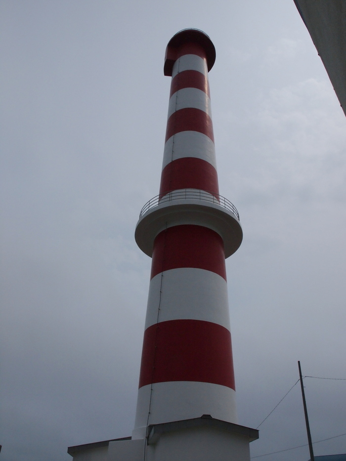 e0242086_05136.jpg