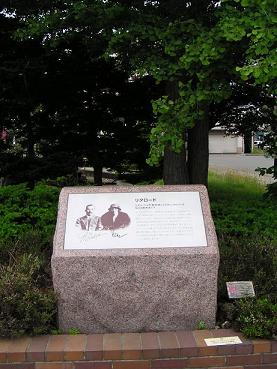 f0078286_19545091.jpg