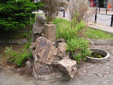f0078286_1959204.jpg