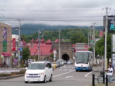 f0078286_201234.jpg