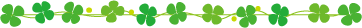 e0194987_11144311.gif