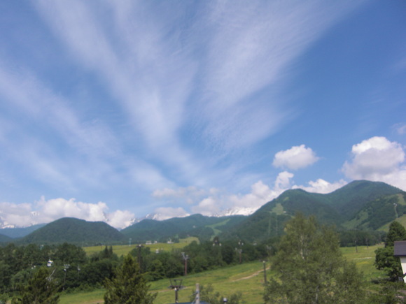 d0257890_112915.jpg