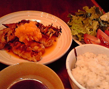 e0183990_0355261.jpg