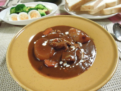 b0007895_92832.jpg