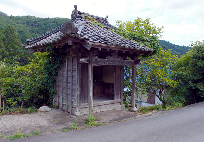 各地に見られる大日さん_b0145296_7162827.jpg