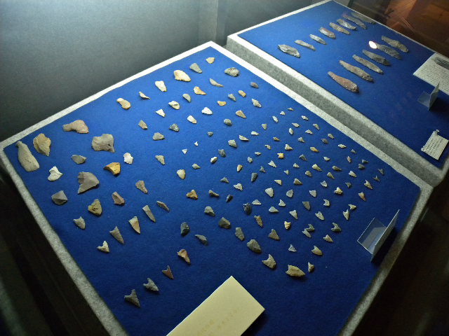 a0199297_8362281.jpg