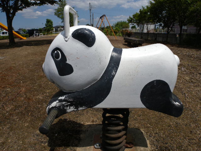 a0199297_84433.jpg