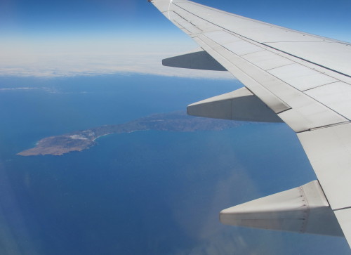 a0127398_221688.jpg
