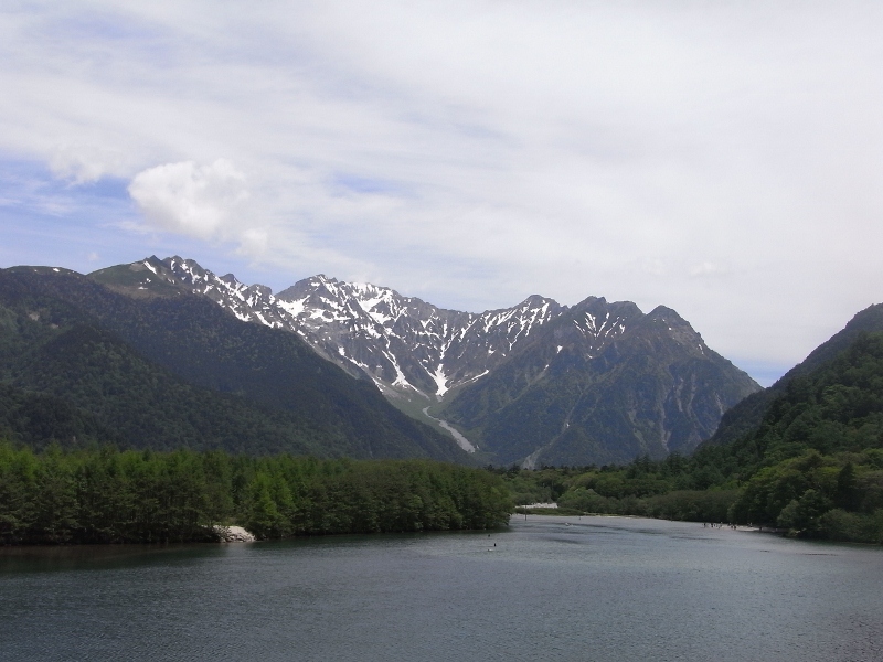 b0138798_16444569.jpg