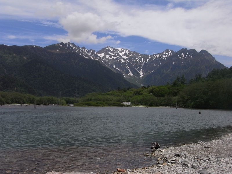 b0138798_16464231.jpg