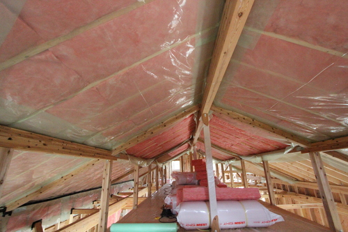 e0054299_9524446.jpg