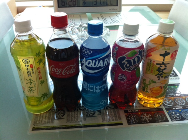 ☆新在Gハイエース希少パール一色・入庫しております!!☆(伏古店)_c0161601_19531928.jpg