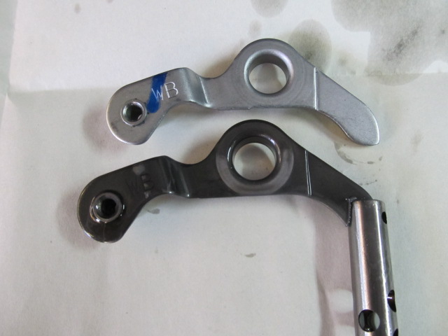 e0157602_21204324.jpg