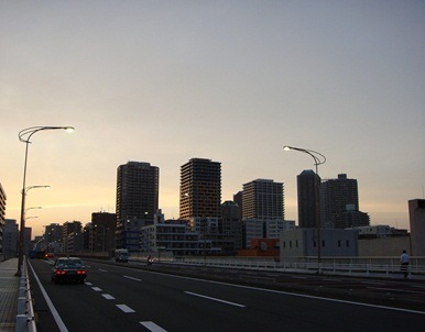 a0167803_87754.jpg