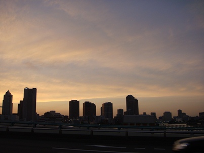 a0167803_88184.jpg