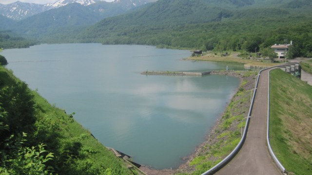 b0163804_1419191.jpg