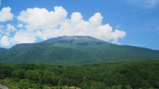 b0163804_8251295.jpg