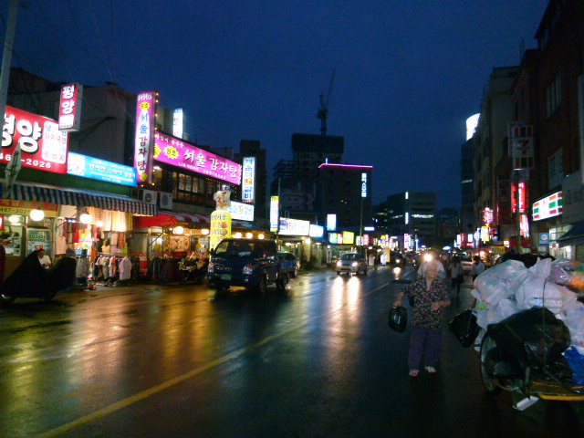 a0140305_1164584.jpg