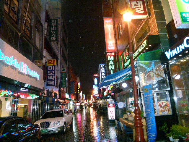 a0140305_1204123.jpg