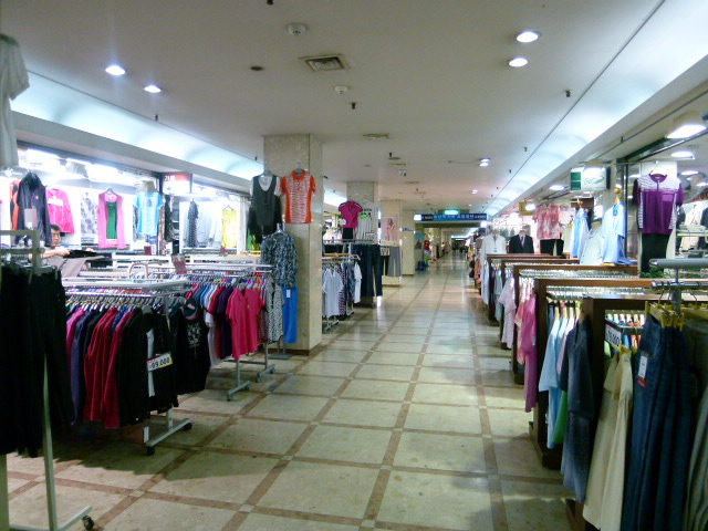 a0140305_1205294.jpg