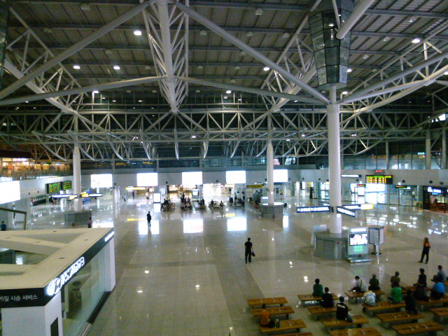 a0140305_1223490.jpg