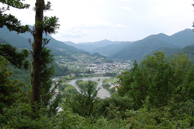 f0182405_17363038.jpg