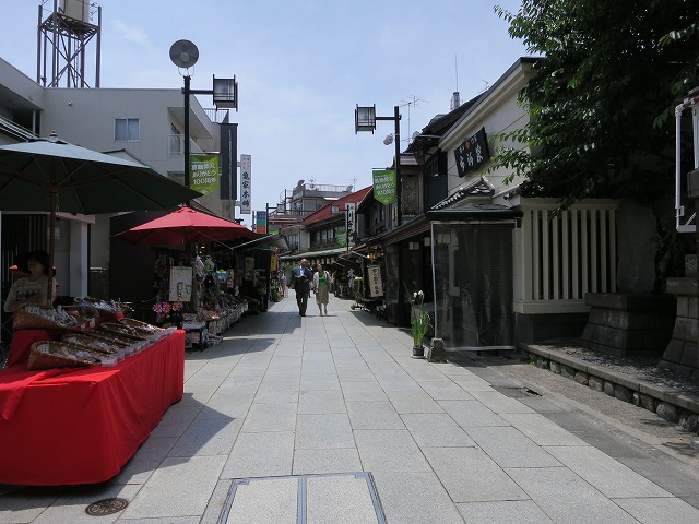 a0227507_015475.jpg