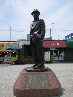 a0227507_0331147.jpg