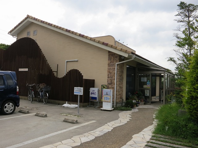 a0227507_22584611.jpg