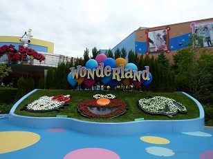 a0177314_23494649.jpg