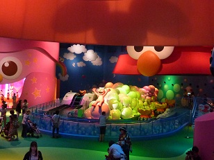 a0177314_23564261.jpg
