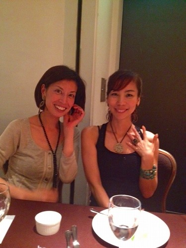 大人美人道めいっぱい楽しく終了しました!!_b0115615_16151063.jpg