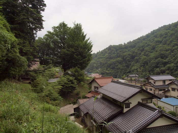 客人神社_c0116915_075365.jpg