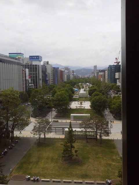 a0108616_15395077.jpg