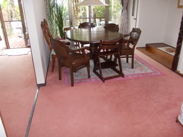 c0218716_1421043.jpg