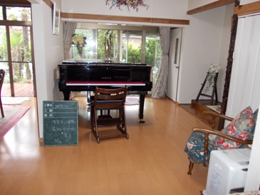 c0218716_1424711.jpg