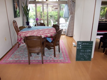 c0218716_144181.jpg