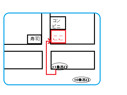 f0090416_1842762.png