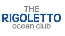 EverySAT19:30:23:30▶LATIN DJ Series♬ at THE RIGOLETTO OCEAN CLUB横浜☆今夜は@Groovemomo をお迎え☆_b0032617_12315678.jpg