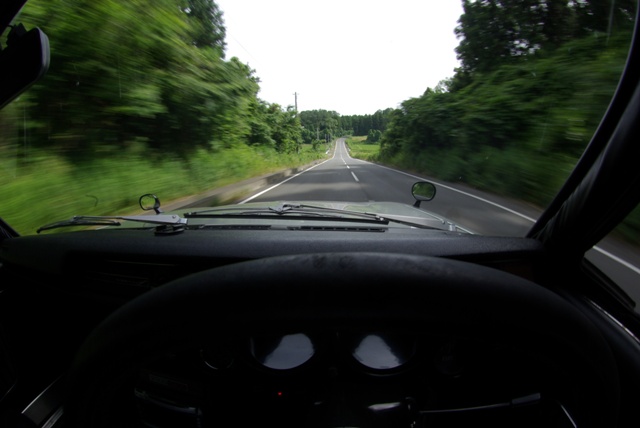 e0111217_2214572.jpg