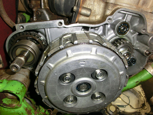 c0223419_21255836.jpg
