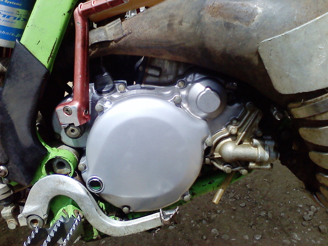 c0223419_21271491.jpg