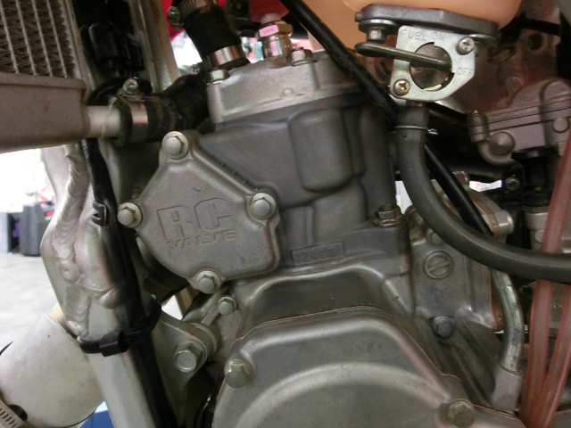 c0223419_2129172.jpg