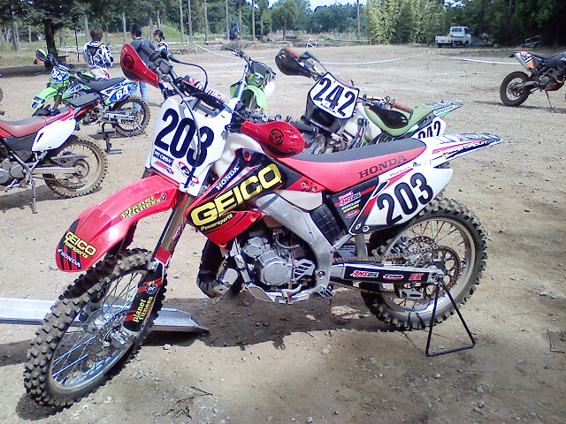 c0223419_21304059.jpg