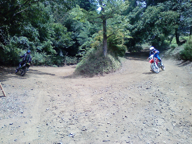 c0223419_21421775.jpg