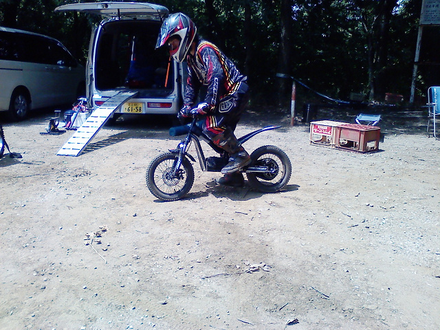 c0223419_21462811.jpg