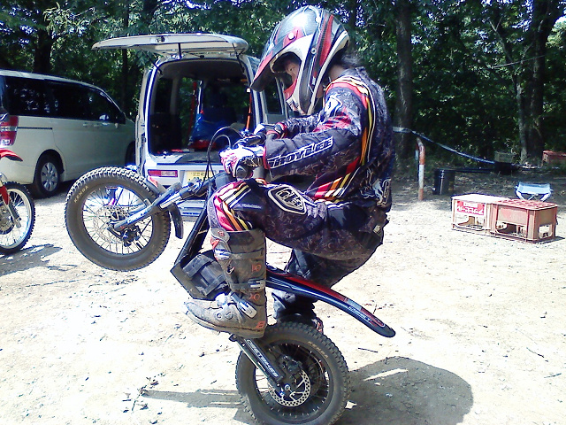 c0223419_21474861.jpg